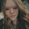 areial_niebuhr